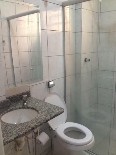 Apartamento Studio Com Ar - Uem E Novo Centro