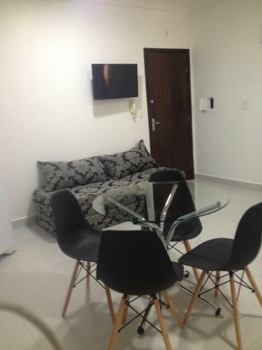 Apartamento Studio Com Ar - Uem E Novo Centro