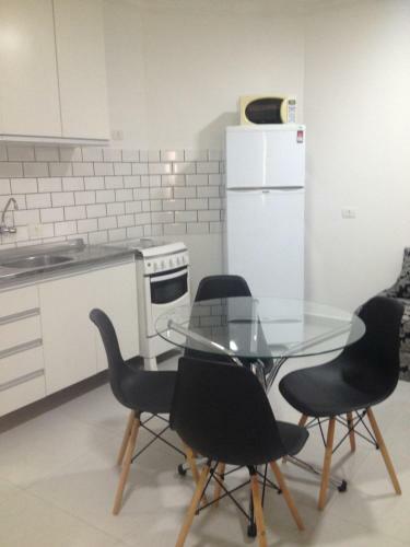 Apartamento Studio Com Ar - Uem E Novo Centro