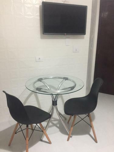 Apartamento Pertinho Da Uem/novo Centro