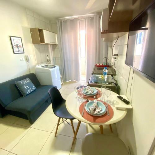 Excelente Apartamento Inteiro Proximo Uem E Centro 806