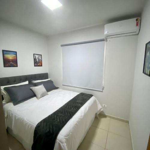 Excelente Apartamento Inteiro Proximo Uem E Centro 806