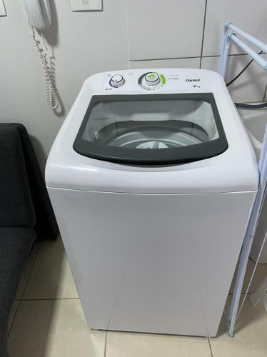 Excelente Apartamento Inteiro Proximo Uem E Centro 806