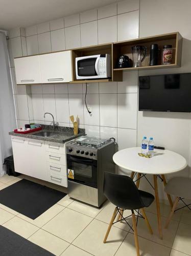 Excelente Apartamento Inteiro Proximo Uem E Centro 806