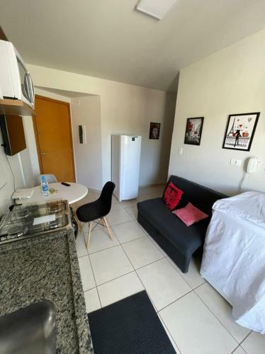 Excelente Apartamento Inteiro Proximo Uem E Centro 806