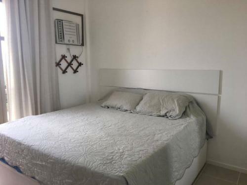 Sahy - Aldeia Dos Reis, Condado - Apartamento Quarto E Sala