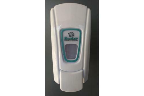 Resid�ncia Cidade Verde 2