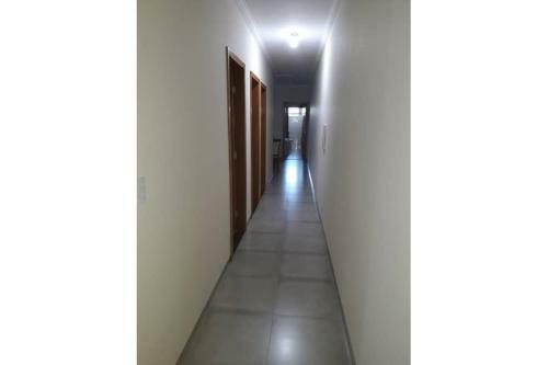 Resid�ncia Cidade Verde 2