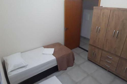 Resid�ncia Cidade Verde 2