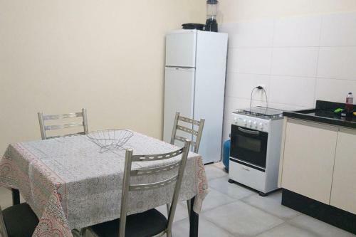 Resid�ncia Cidade Verde 2