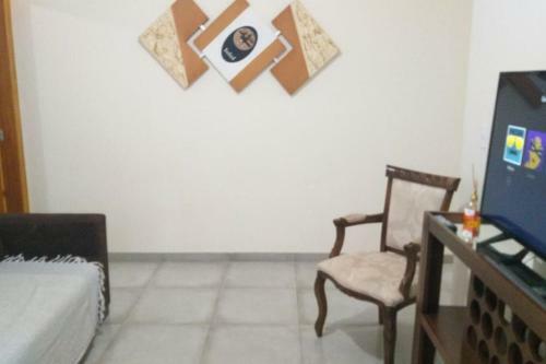 Resid�ncia Cidade Verde 2