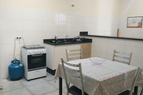 Resid�ncia Cidade Verde 2