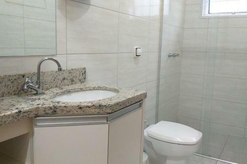 Resid�ncia Cidade Verde 2