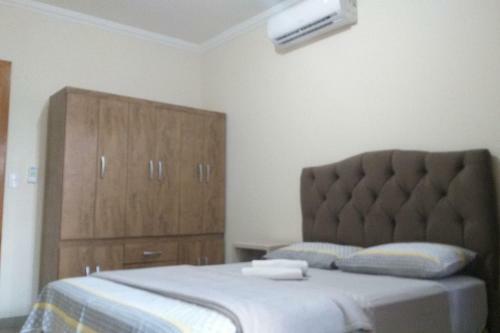 Resid�ncia Cidade Verde 2