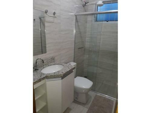 Resid�ncia Cidade Verde 2