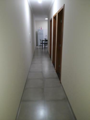 Resid�ncia Cidade Verde 2