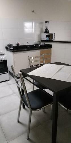 Resid�ncia Cidade Verde 2