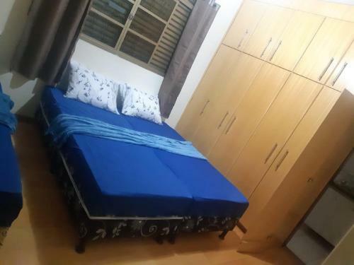 Cascais Maring� Hostels