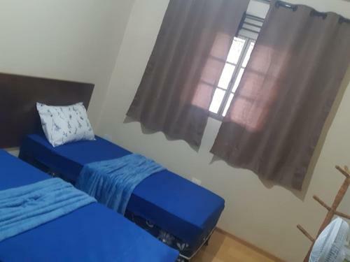 Cascais Maring� Hostels