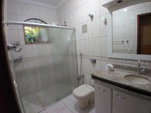 Cascais Maring� Hostels