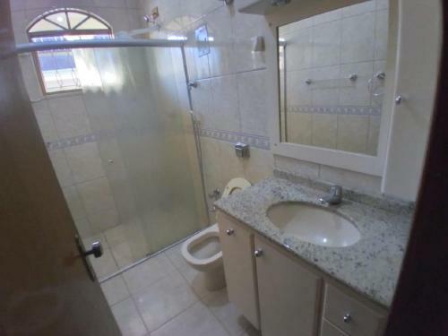 Cascais Maring� Hostels