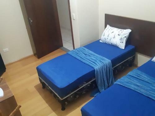 Cascais Maring� Hostels
