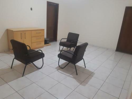 Cascais Maring� Hostels