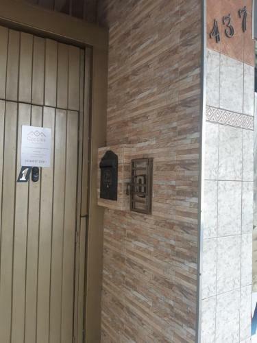 Cascais Maring� Hostels
