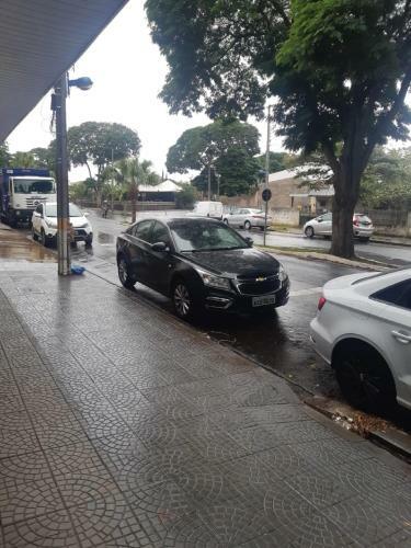 Cascais Maring� Hostels