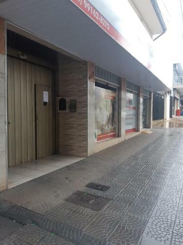 Cascais Maring� Hostels