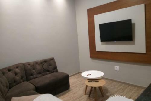 Residencia Cidade Verde 7