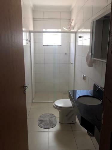 Apartamento Cidade Verde 10