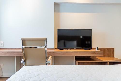 Rio Hotel By Bourbon Maring�