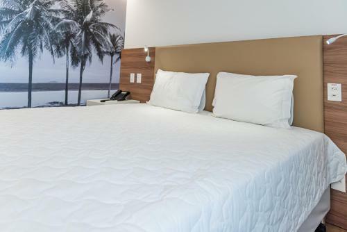 Rio Hotel By Bourbon Maring�