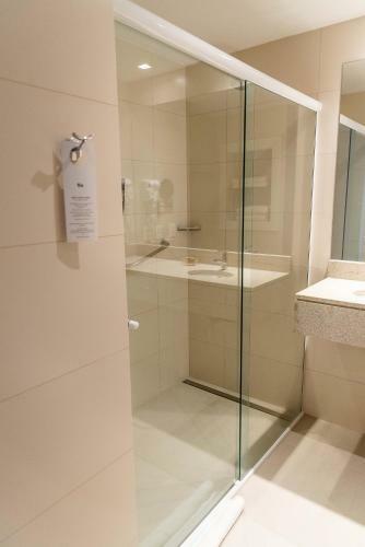 Rio Hotel By Bourbon Maring�