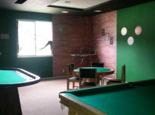Apartamento Loft Sahy Ohana