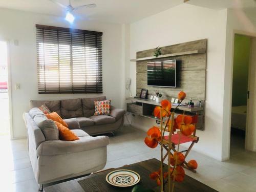 Residencial Resort Paraiso Verde