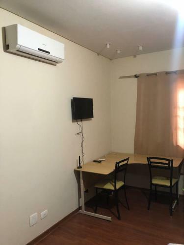 Hostal Pousada Dona Ziza