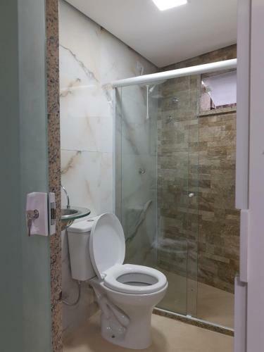 Apartamento Flat S�tio Bom
