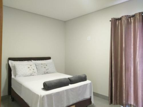Residencia Cidade Verde 11