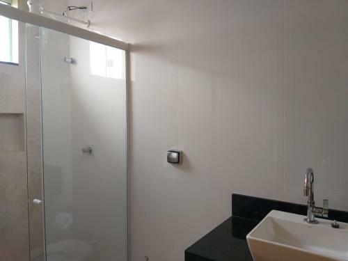 Residencia Cidade Verde 11