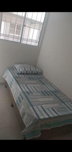 Apartamento Pr�x Ao Centro - Com Wi-fi E Estacionamento Gr�tis