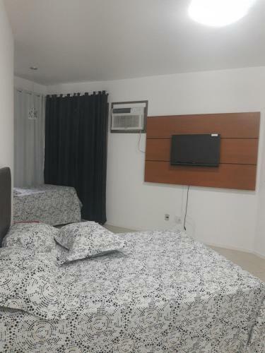 Apartamento Loca��o de Loft No Sahy