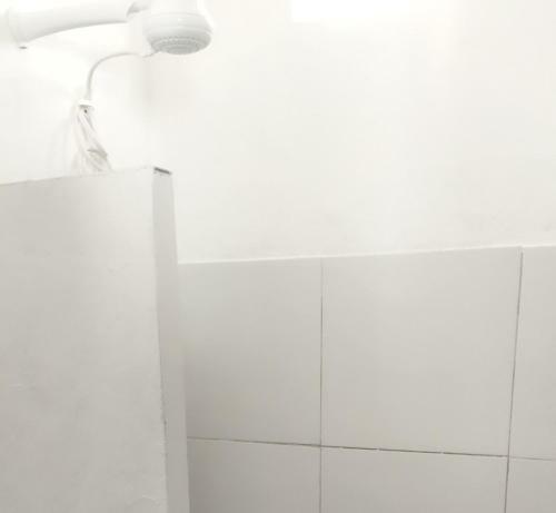 Cabanas Cara�bas