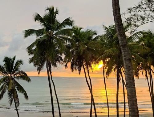 Cabanas Cara�bas