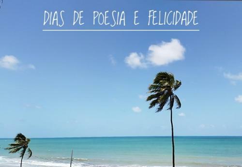Cabanas Cara�bas