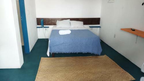 Cabanas Cara�bas