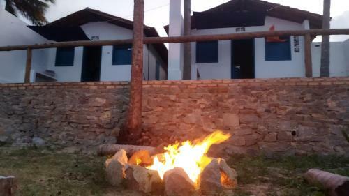 Cabanas Cara�bas