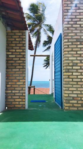 Cabanas Cara�bas