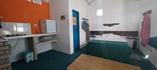 Cabanas Cara�bas